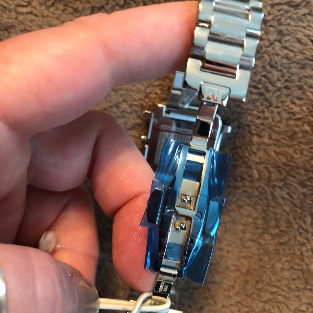 Escada watch BRAND NEW